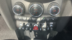 MINI Convertible 2.0 Cooper S Seaside Edition 2dr Auto Petrol Convertible